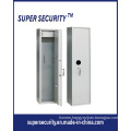 B Rate Steel Gun Safe (SFQ160)